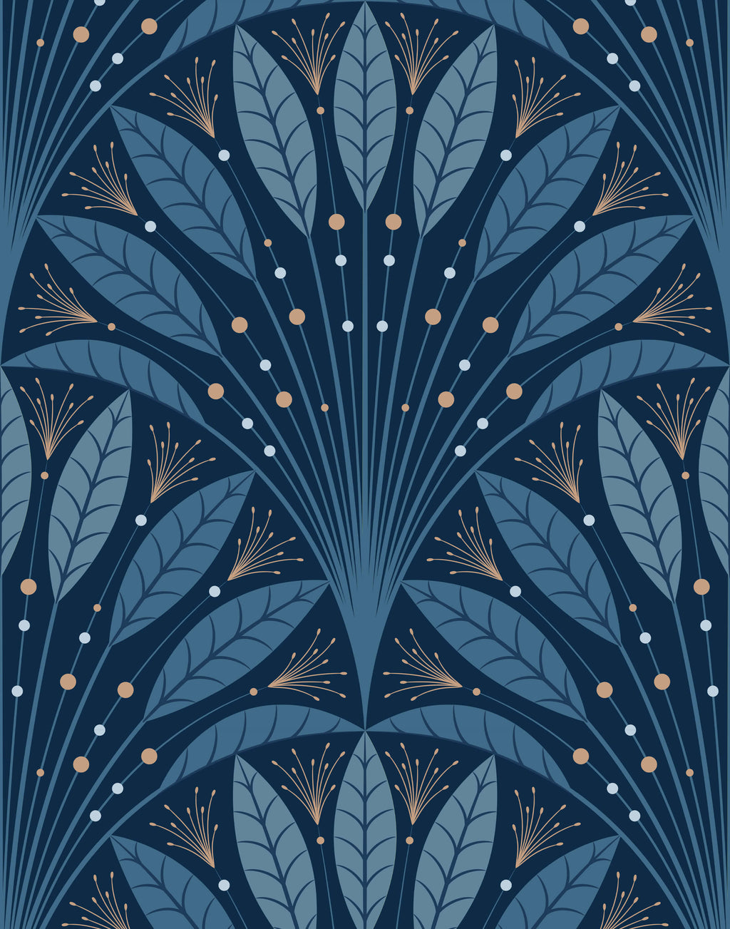 Frond