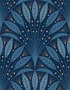 Frond