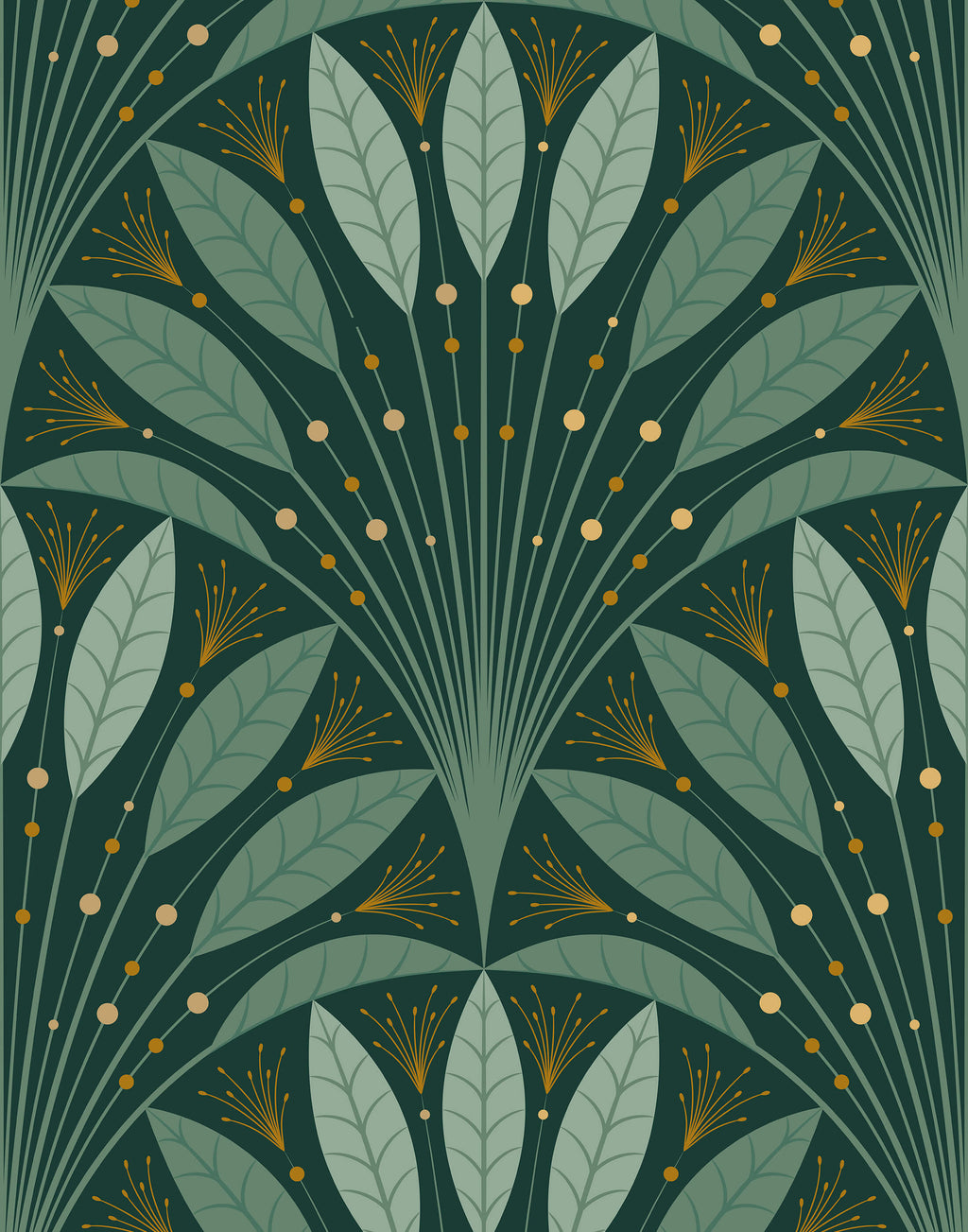 Frond