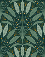 Frond