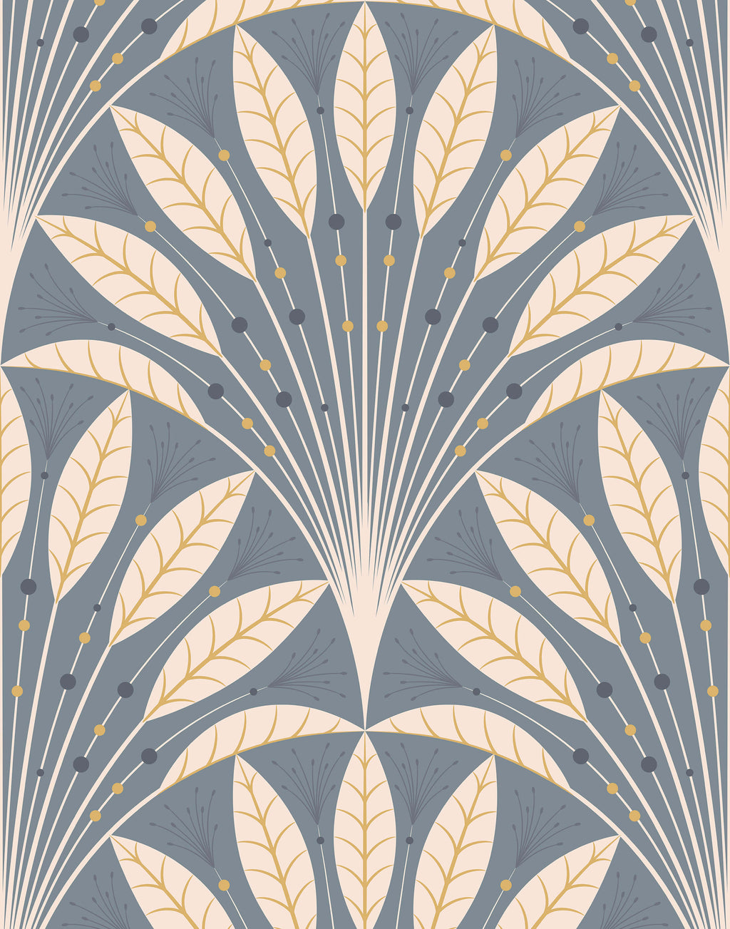 Frond