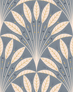 Frond
