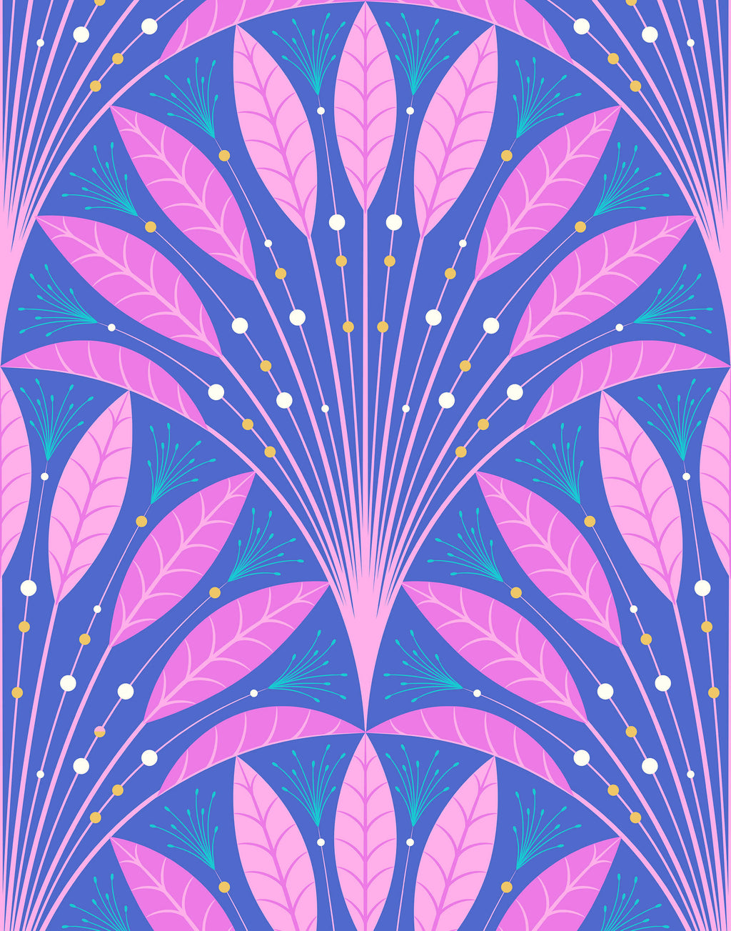 Frond