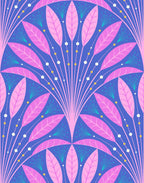 Frond