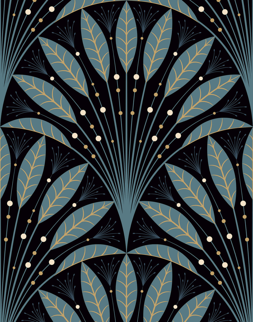 Frond
