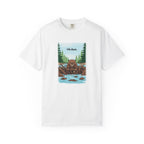 "Oh Dam" T-Shirt