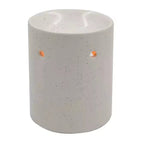 Essential Oil and Wax Melt Heater
