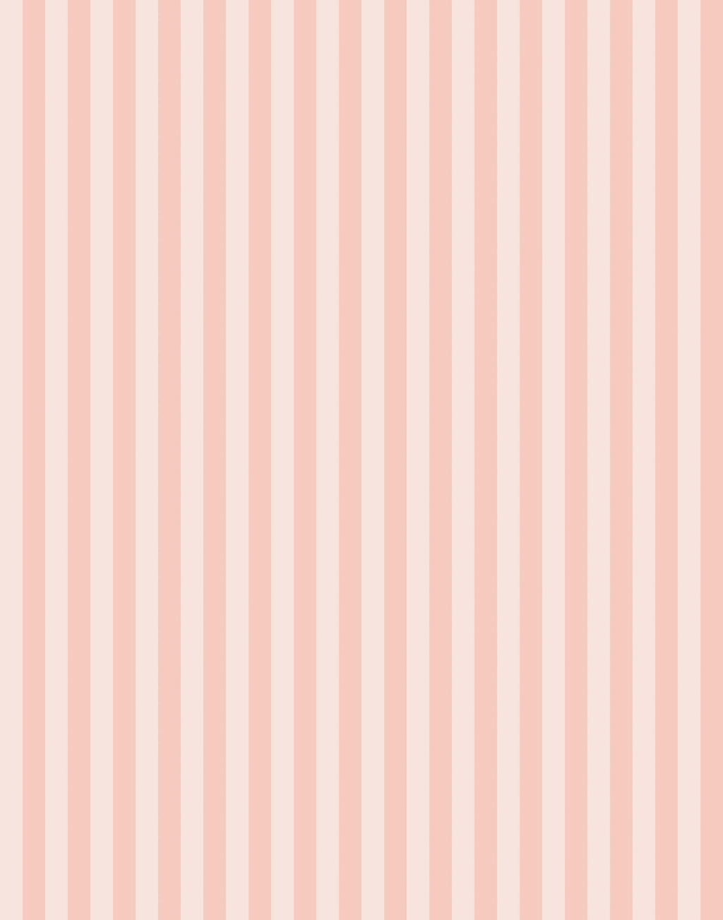 Froyo