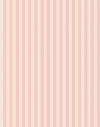Froyo