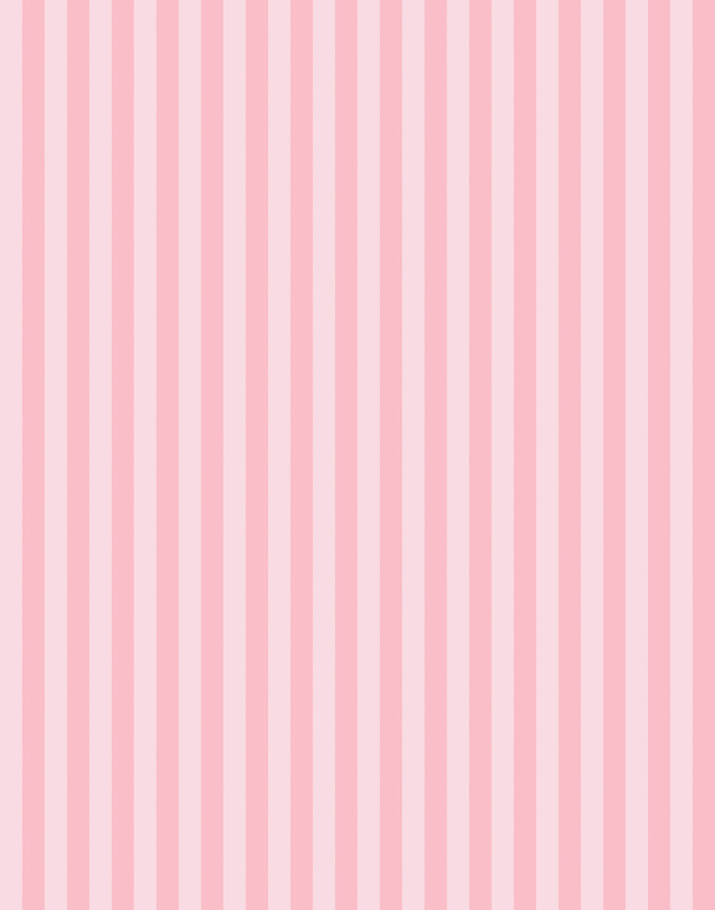 Froyo