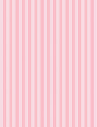 Froyo