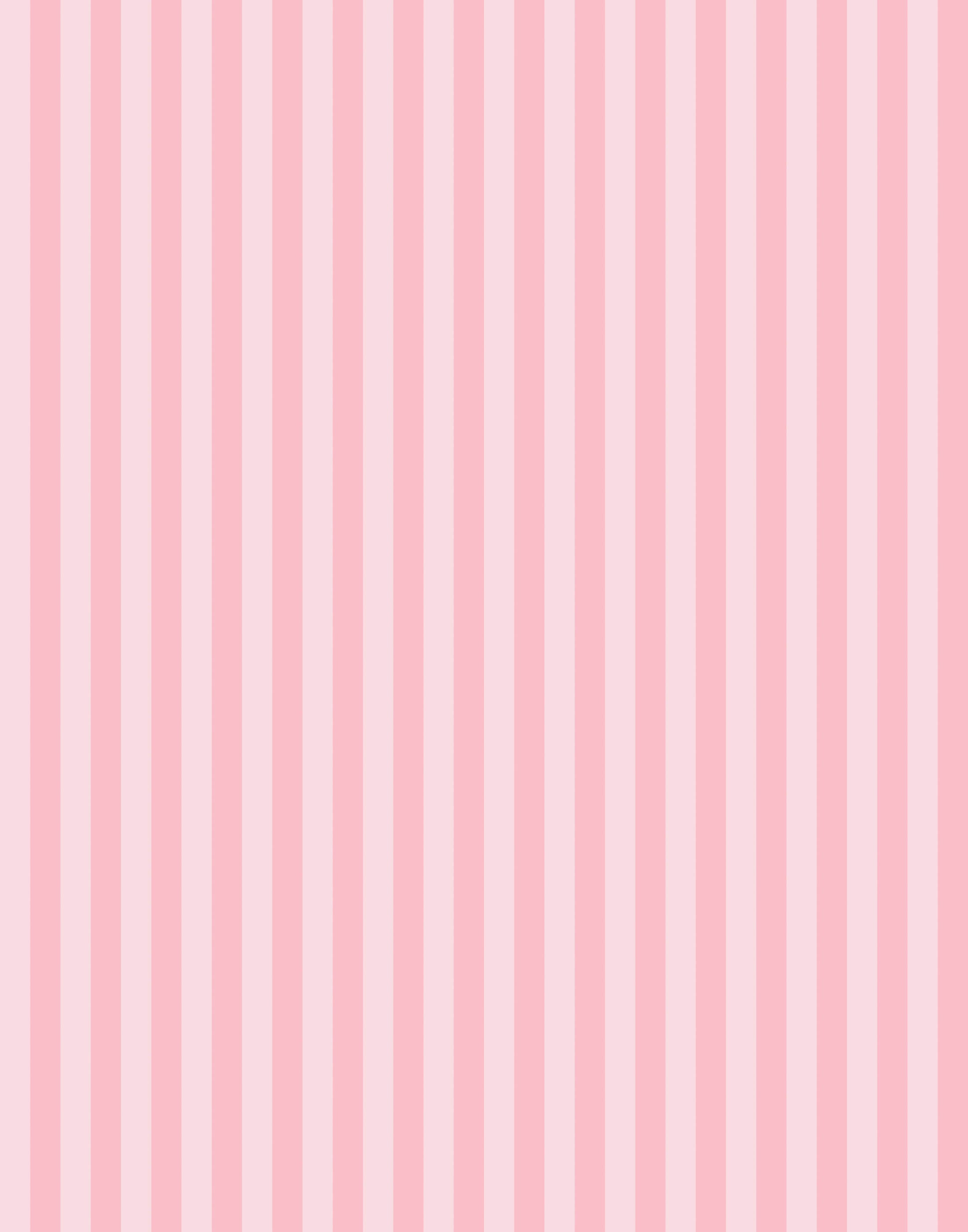 Froyo