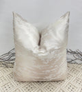 The Couture Cushion - The Cream Caramelo - Style No. 158