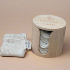 Discovery Evening Ritual Set