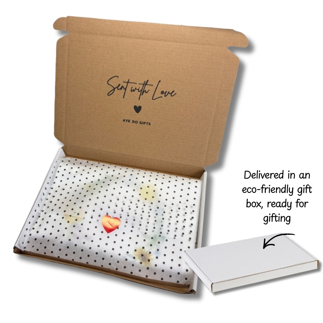 Personalised Taupe 2026 Welcome To The World Jungle Baby Grow, Vest or Bib with Name