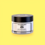 GLOWGUARD SPF30 Anti-Ageing Moisturiser