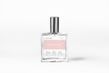 Gabrielle Woman - Inspired by Chanel Coco Madamoiselle