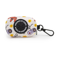 Nintendawg Design Poop Bag Holder