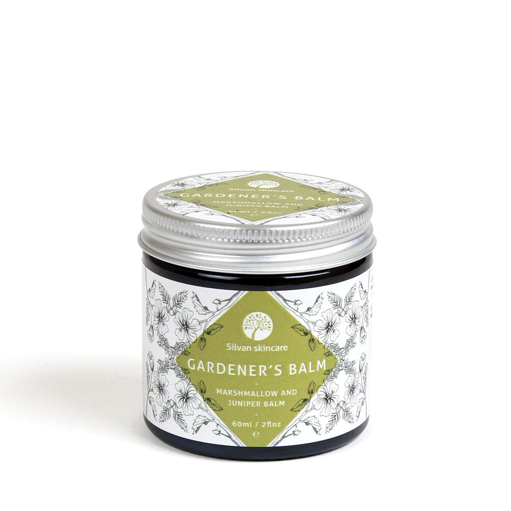 Gardener's Balm