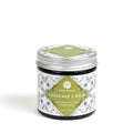 Gardener's Balm