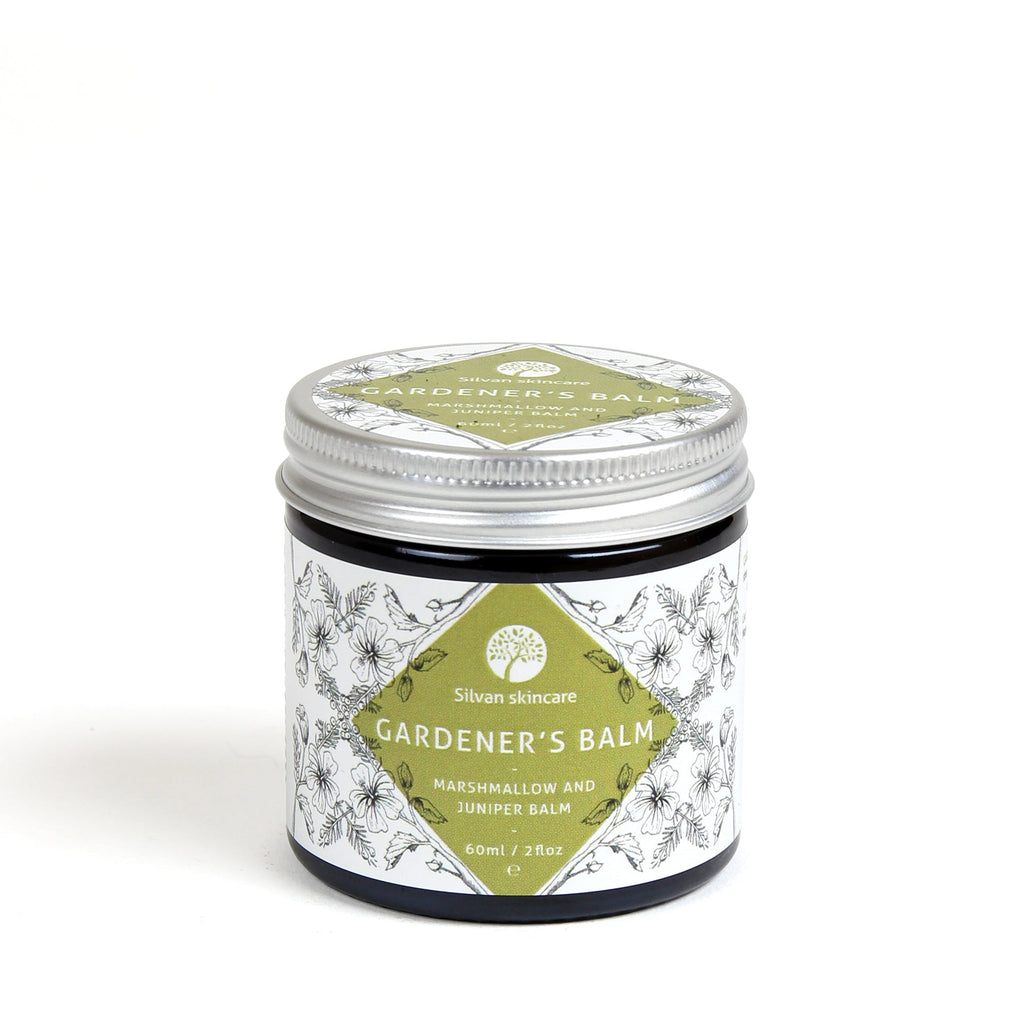 Gardener’s Gift Set