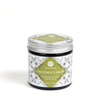 Gardener’s Gift Set