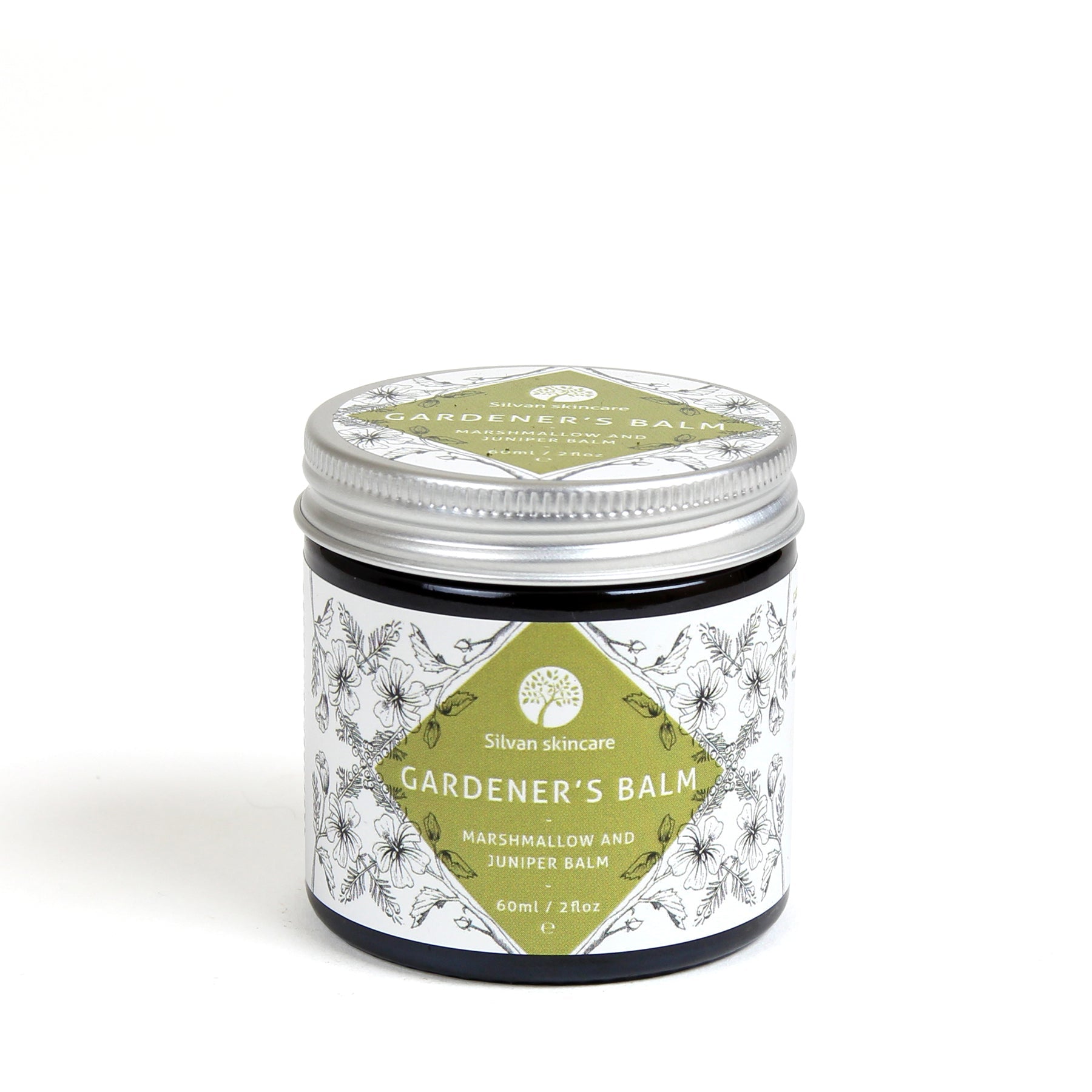 Gardener’s Gift Set