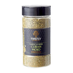 BBQ Legend - Herby BBQ Rub Gift Set