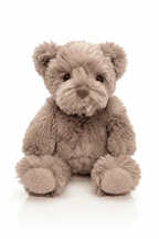 COZY Teddy Bear Super Soft Cuddly