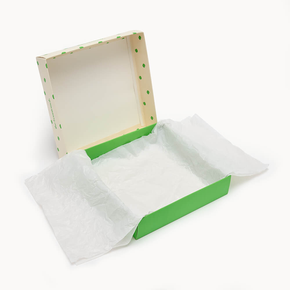 Dreamy & Ditto Set - Baby Playsuit & Muslin Swaddle Blanket Gift Box