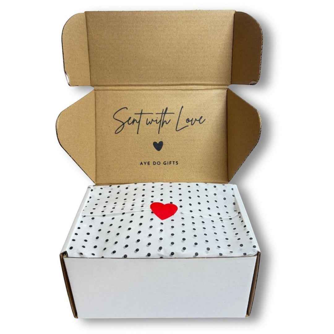 Personalised 1st Christmas Rudolph Teddy Bear, Baby First Christmas Gift Keepsake
