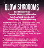 Glow & Flow Bundle | 5 day trial