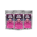 GlowShroooms Triple Pack