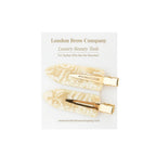 No-Crease Styling Clips (2 Pack)