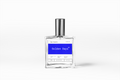 Golden Days - Inspired by Cerruti 1881 Silver Night