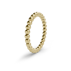 Eclipse Ring Medium