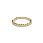 Eclipse Ring Medium