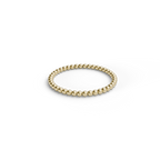 Eclipse Ring Small