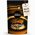 Good Fats - Premium Omega 3 Fish Oils
