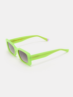 Grace Neon Yellow
