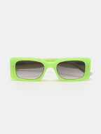 Grace Neon Yellow