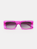Grace Fuchsia Pink