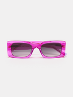 Grace Fuchsia Pink