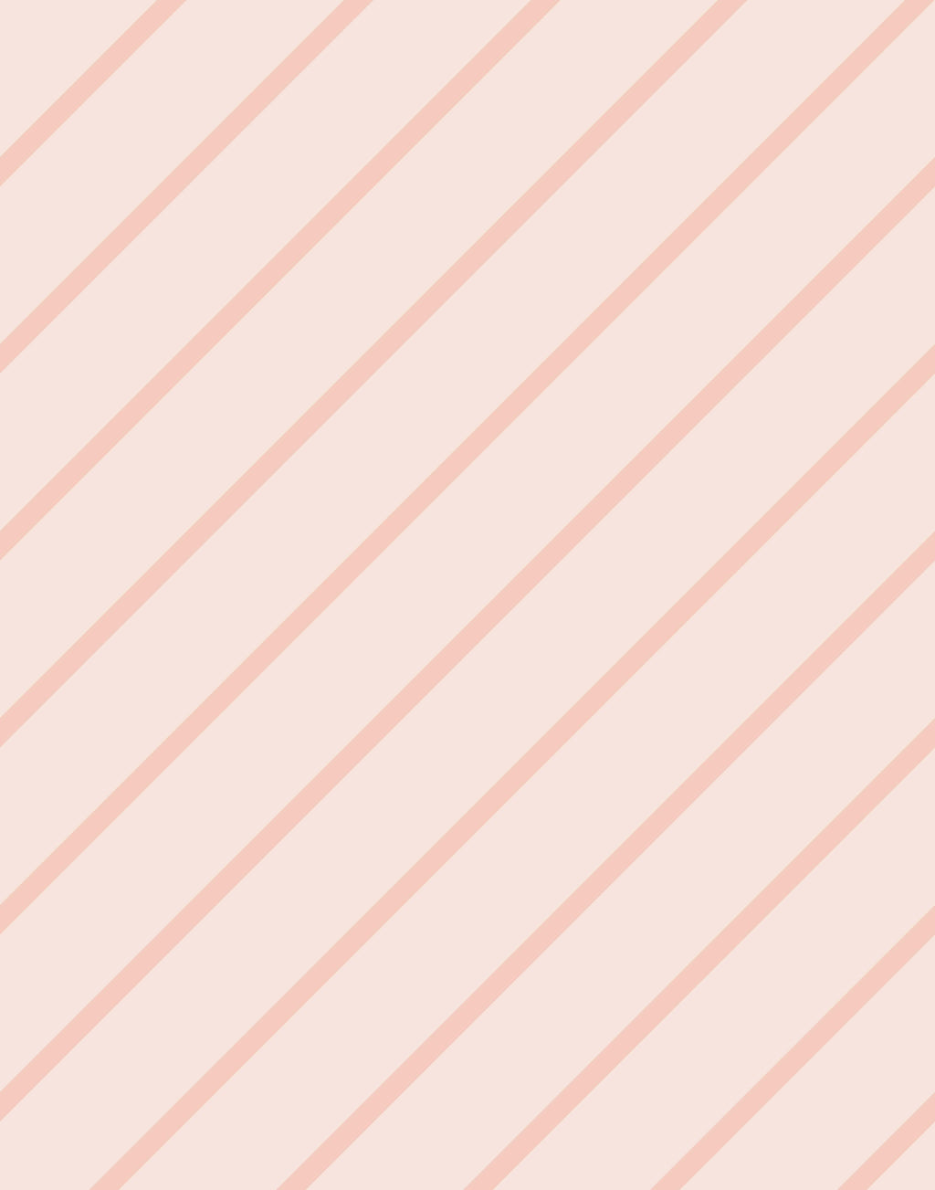 Granita