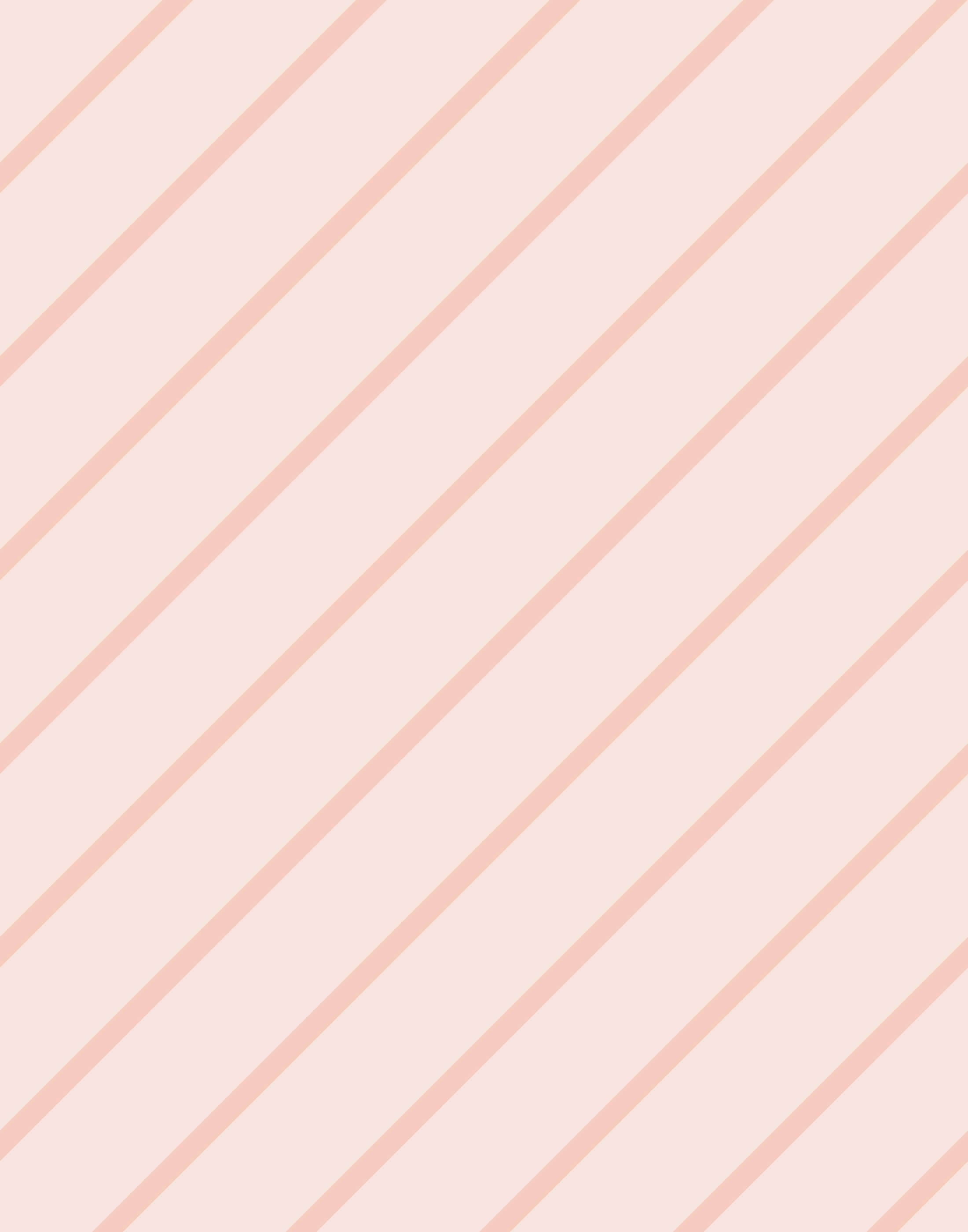 Granita