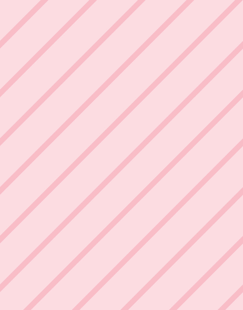 Granita