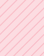 Granita