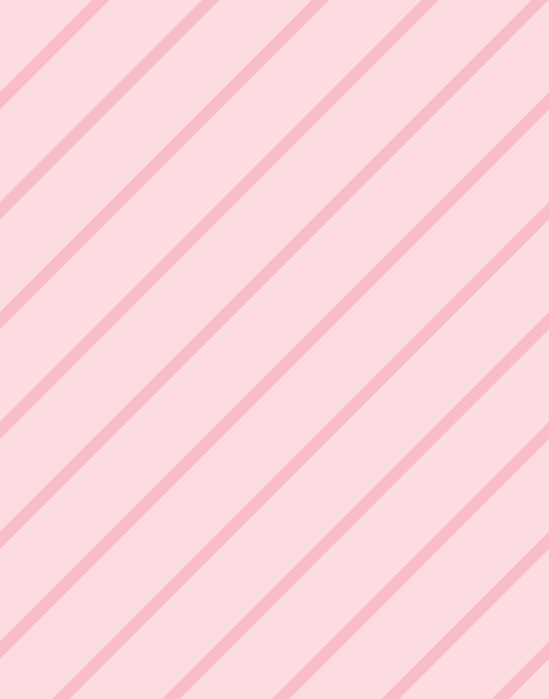 Granita