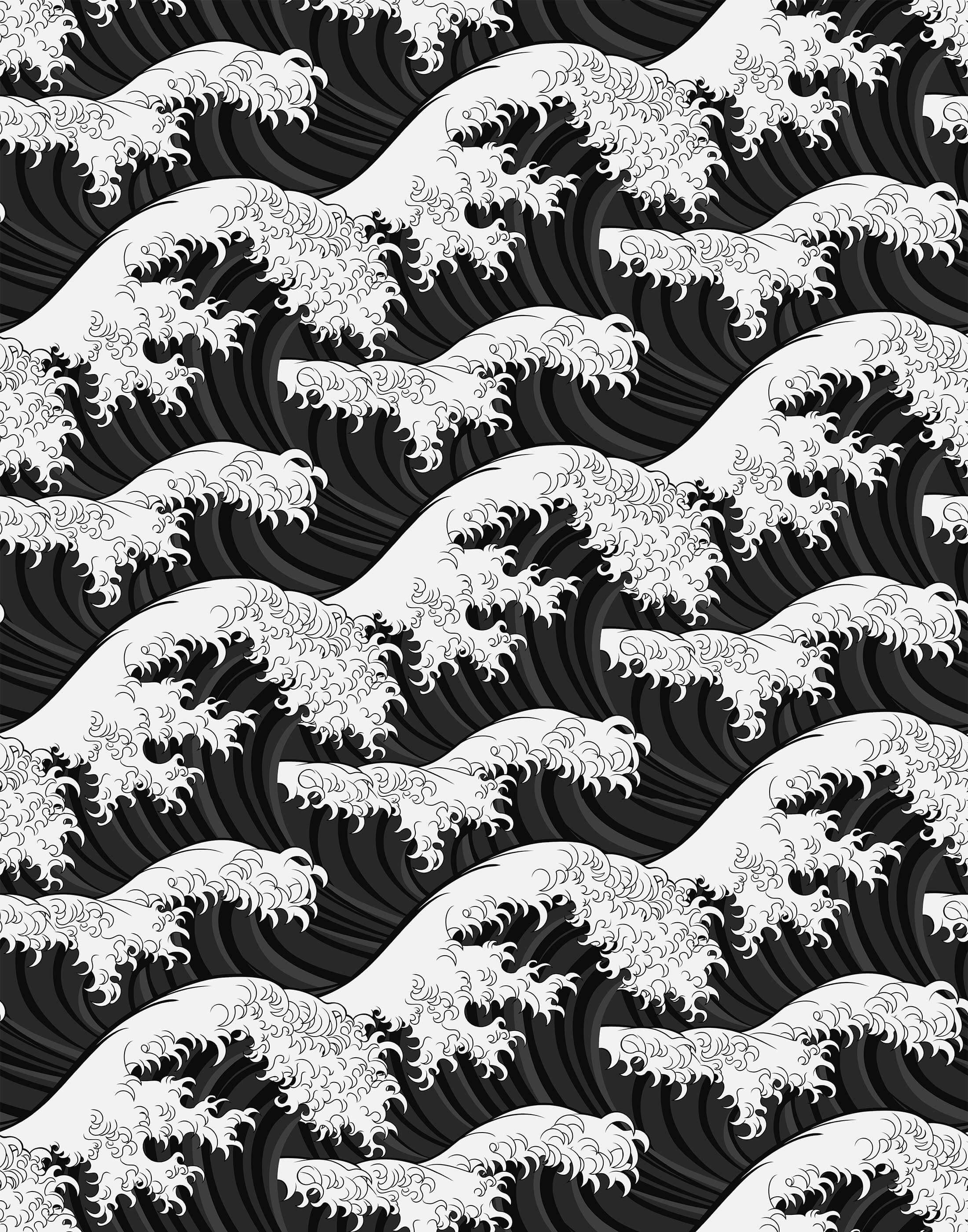 Wave
