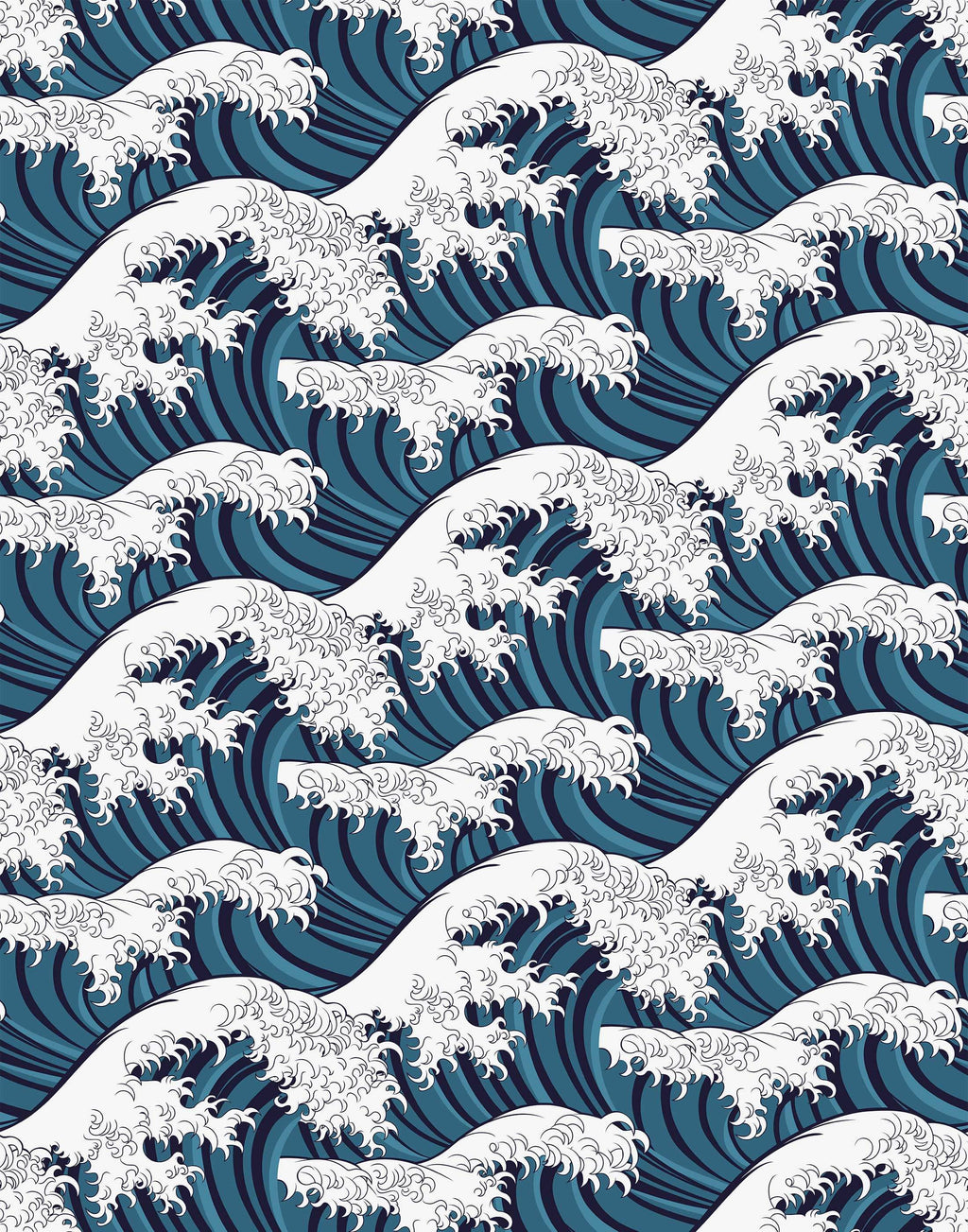Wave